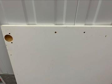 IKEA Applad keukenfront 60x70 cm - afbeelding 4