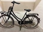 Cortina Fiets, Fietsen en Brommers, 53 tot 56 cm, Ophalen, Gebruikt, Cortina