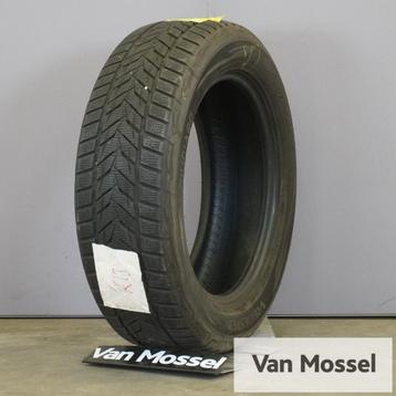 Vredestein Wintrac Extreme S 215/60/R17 beschikbaar voor biedingen