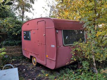 Roller super Tre onderdelen  beschikbaar voor biedingen