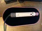 Dyson Airwrap Long - Limited Edition Roze, Ophalen, Nieuw, Haarverzorging