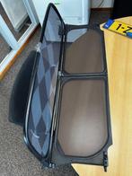 wind deflector, Ophalen, Nieuw