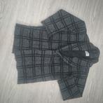 Meisjes jas maat 152, Kinderen en Baby's, Kinderkleding | Maat 104, Ophalen, Zo goed als nieuw, Meisje, Jas