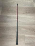 Titleist shaft, Sport en Fitness, Golf, Ophalen of Verzenden, Zo goed als nieuw, Club, Overige merken