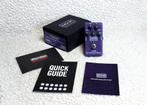 MXR M82 Bass Envelope Filter (zo goed als nieuw), Ophalen of Verzenden, Zo goed als nieuw