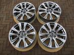Orig. Mazda CX5 19 inch velgen CX-5 Gun metal NIEUWSTAAT, Ophalen of Verzenden, Gebruikt, 19 inch, Banden en Velgen