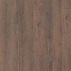 LAMINAAT 12mm, 75 m² of meer, Nieuw, Ophalen of Verzenden, Hout look