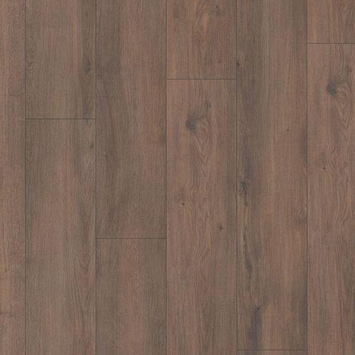 LAMINAAT 12mm, Huis en Inrichting, Stoffering | Vloerbedekking, Nieuw, Laminaat, Crème, Bruin, Grijs, Rood, 75 m² of meer, Ophalen of Verzenden