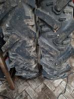 Tractorbanden cultuur banden  gazonbanden, Tuin en Terras, Ophalen of Verzenden