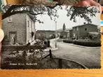 Gulpen Ryckerveld, Verzamelen, Ansichtkaarten | Nederland, Verzenden, 1960 tot 1980, Gelopen, Limburg