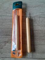 2 embospennen, Ophalen of Verzenden, Nieuw, Overige thema's, Overige typen