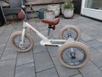 Trybike loopfiets driewieler, Fietsen en Brommers, Fietsen | Driewielers, Ophalen, Gebruikt, Trybike, Verstelbare zitting
