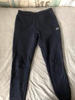 Lacoste joggingbroek, Kleding | Heren, Broeken en Pantalons, Maat 46 (S) of kleiner, Gedragen, Lacoste, Blauw