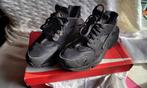 Nike Air Huarache 41 ZEER Zeldzaam 2014 UNIEK dames heren, Nike Air Huarache, Zwart, Ophalen of Verzenden, Sneakers of Gympen