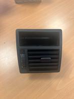 luchtrooster links Volkswagen Transporter T5 (origineel VW), Ophalen of Verzenden, Nieuw, Volkswagen