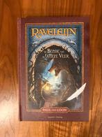 Ravelijn: De Bende van de Witte Veer - Paul van Loon, Verzenden, Zo goed als nieuw, Paul van Loon