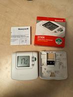 Honeywell thermostaat, Doe-het-zelf en Verbouw, Thermostaten, Ophalen of Verzenden, Zo goed als nieuw
