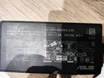 ASUS A18-150P1A originele oplader, 150 W,, Ophalen of Verzenden, Zo goed als nieuw