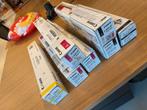 Canon C-EXV 47 Toner - Nieuw & Origineel, Ophalen of Verzenden, Nieuw, Toner