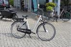 Stella Livorno l 522wh accu l Frame maat 53cm
