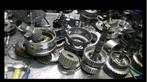 Alfa Romeo GT handschakel/automaat revisie!, Daewoo, Gereviseerd, Ophalen