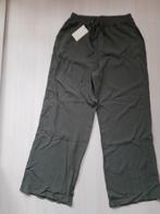 Nieuw groen Fos Amsterdam broek maat XL, Fos Amsterdam, Maat 46/48 (XL) of groter, Nieuw, Ophalen of Verzenden