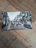 Den Helder, Ophalen of Verzenden, Gelopen, Noord-Holland