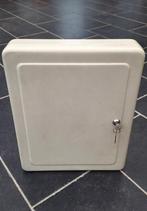 Sleutelkluisje / locker, Huis en Inrichting, Ophalen of Verzenden, Gebruikt