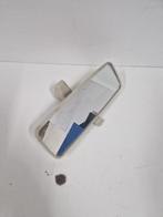 Binnenspiegel Fiat 500 312, Ophalen of Verzenden, Gebruikt, Fiat