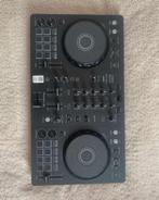 DJ Pioneer ddj flx4, Muziek en Instrumenten, Dj-sets en Draaitafels, Ophalen of Verzenden, Zo goed als nieuw, Pioneer