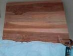 H&S Collection borrelplanken., Ophalen of Verzenden, Nieuw