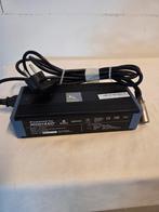 Acculader Pishiang 24 v / 8 Ah, Ophalen of Verzenden