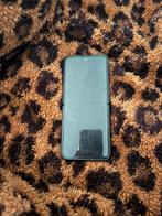 Samsung Galaxy Z Flip5 -, Gebruikt, Inklapmodel, Ophalen of Verzenden, Zonder simlock