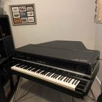 Yamaha CP70, Muziek en Instrumenten, Ophalen, 61 toetsen, Yamaha, Aanslaggevoelig