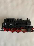 Fleischmann Deutsche Reichsbahn 89 008 Digitaal adres 68, Hobby en Vrije tijd, Modeltreinen | H0, Locomotief, Ophalen of Verzenden