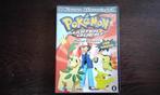 Pokemon master quest 2 hocus pokemon, origineel, Avontuur, Verzenden, Zo goed als nieuw, Vanaf 6 jaar