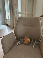 Kledinghangers broek / rok IKEA (6 stuks), Kleding | Dames, Kledinghangers, Ophalen of Verzenden, Zo goed als nieuw, Metaal, Volwassenen