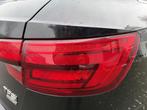 Achterlicht rechts van een Audi A4, Gebruikt, -, -, -