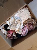 Baby kleding pakket, Kinderen en Baby's, Babykleding | Baby-kledingpakketten, Ophalen of Verzenden, Zo goed als nieuw