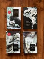 Boeken Nicci French (zie beschrijving), Ophalen of Verzenden, Zo goed als nieuw