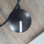 GPS 0ntvanger, Ophalen of Verzenden, Nieuw, Landkaarten, Verschillende merken.