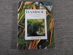 Bamboe, Ophalen of Verzenden, Zo goed als nieuw