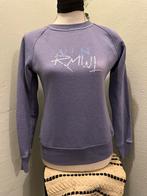 La valencio XS S, Dieren en Toebehoren, Paardrijkleding, Ophalen of Verzenden, Zo goed als nieuw, Dressuur