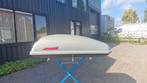 Dakkoffer Jetbag Apollo 200, Auto diversen, Ophalen, Gebruikt