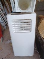 Mobiele Airco Tristar, Ophalen, Gebruikt, Ventileren, Mobiele airco