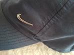 Nike cap pet, donkerblauw, zilverkleurige swoosj., Kleding | Heren, Hoeden en Petten, Nike, Nieuw, Pet, One size fits all