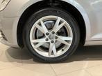 Audi A4 Avant 1.4 TFSI Pro Line 150 PK | Automaat | Navigati, Auto's, Stof, 4 cilinders, A4, 19 km/l