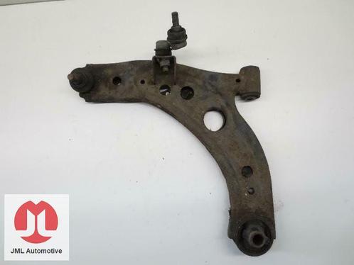 DRAAGAR LINKS VOOR DAIHATSU SIRION 2, Auto-onderdelen, Ophanging en Onderstel, Daihatsu, Gebruikt, Ophalen of Verzenden