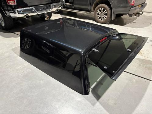 Dodge RAM Hardtop | Cover | Huif, Auto-onderdelen, Overige Auto-onderdelen, Dodge, Gebruikt, Ophalen of Verzenden