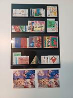 Postzegels en automaatboekjes Nederland, Ophalen of Verzenden, Na 1940, Postfris